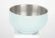 Evergreen stainless steel kitchen bowls Suppliers for kitchen 2
