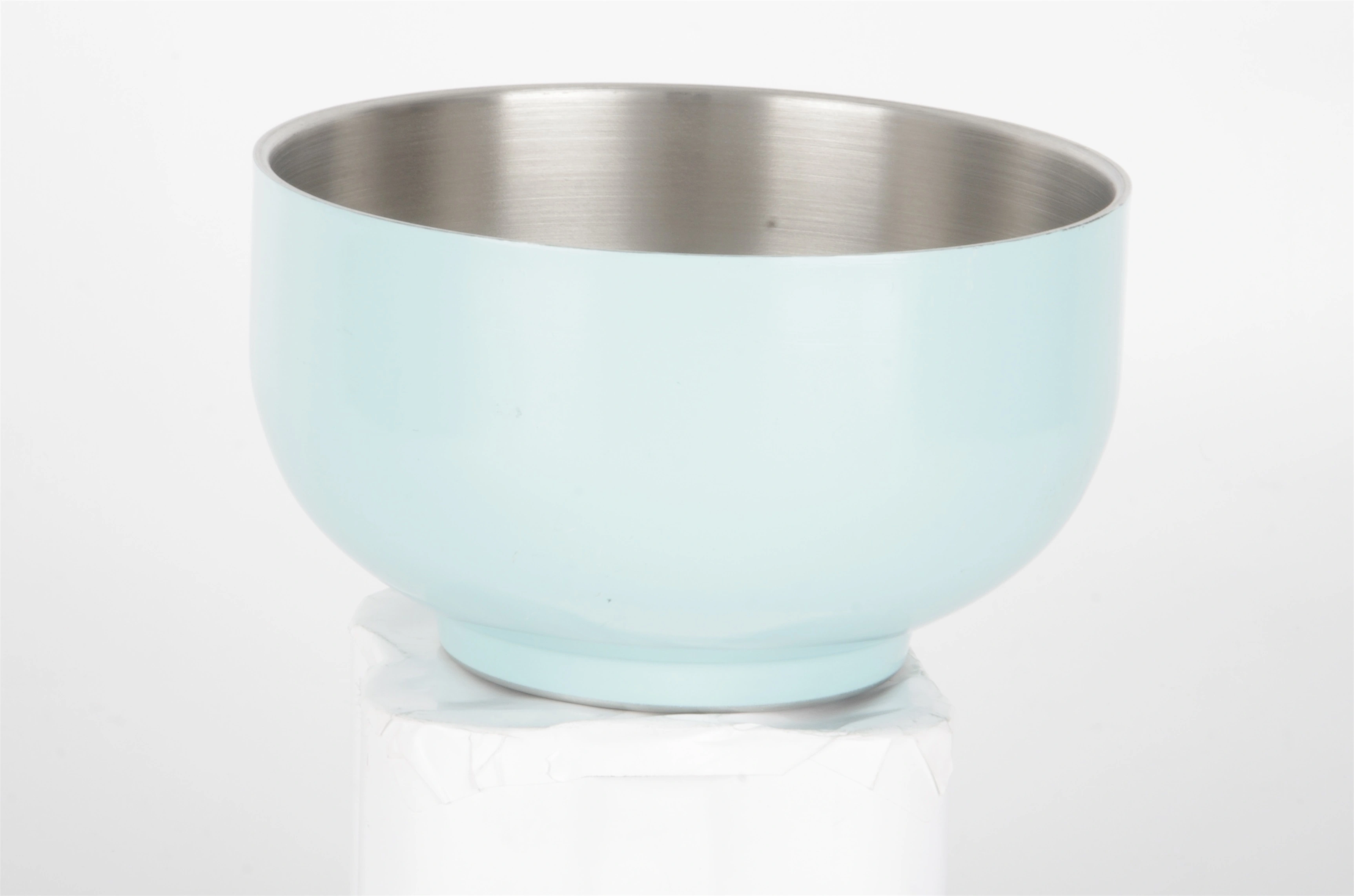 Stainless Steel Bowl SS304 RGS-W22001 1