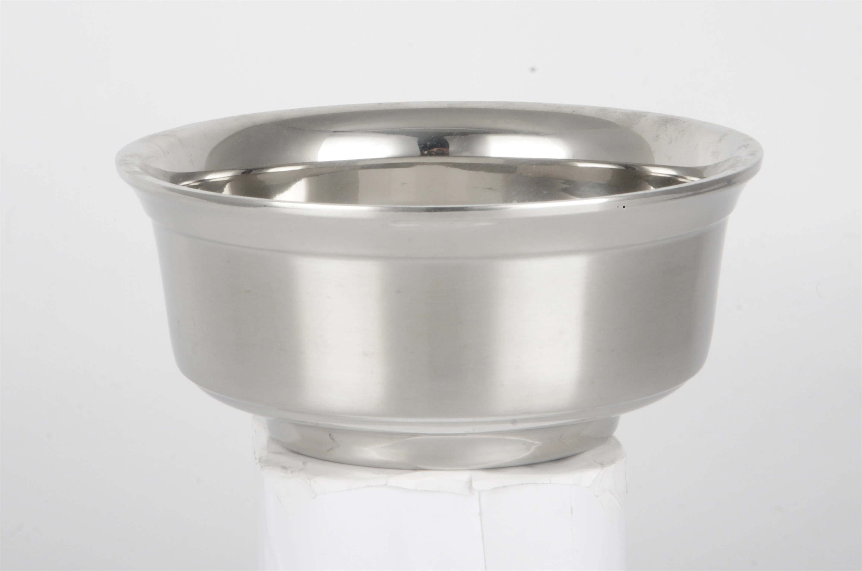 Stainless Steel Bowl SS 304 RGS-W31004 1