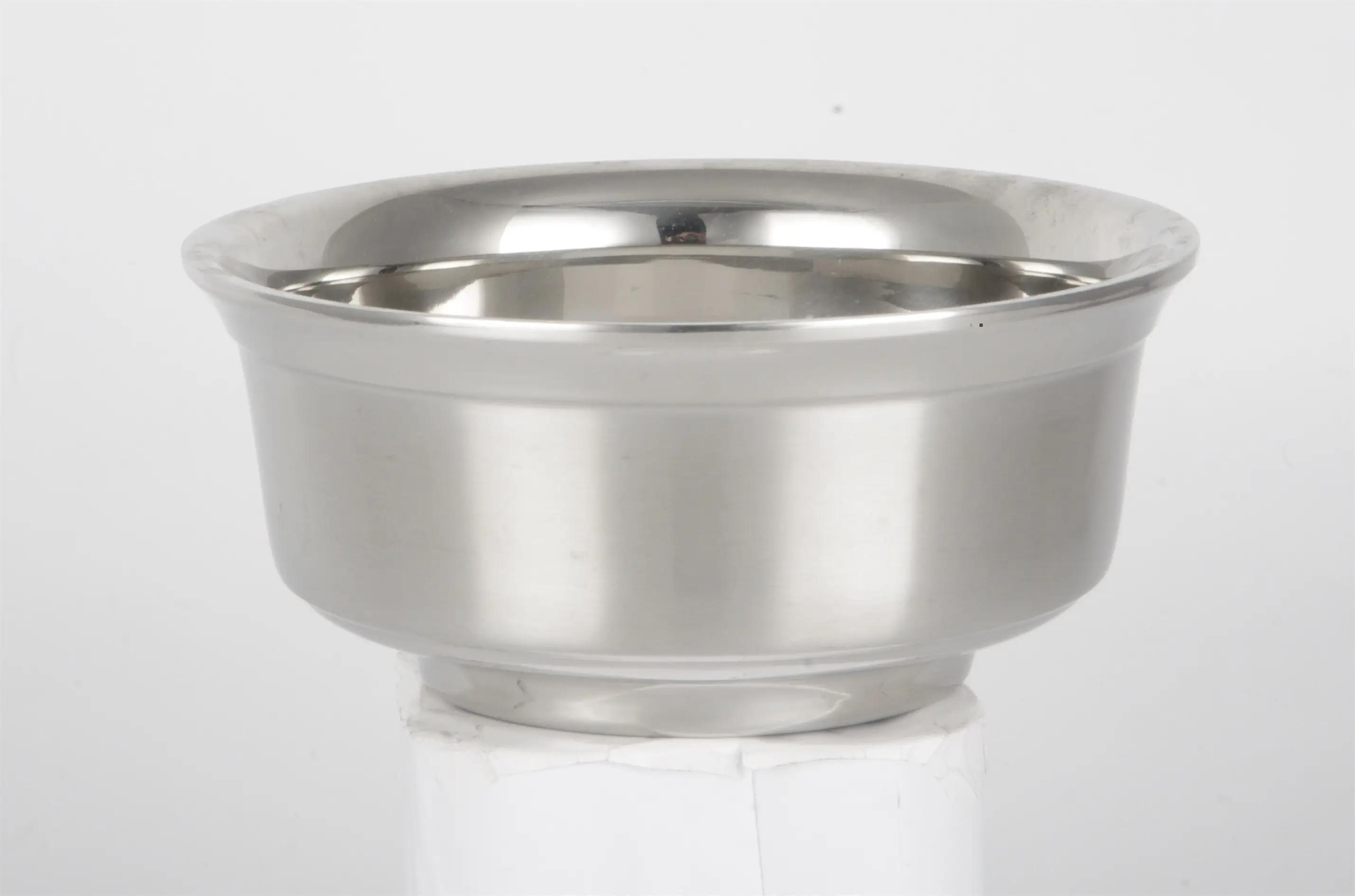 Evergreen stainless utensils Suppliers for kitchen1 1