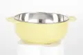 Evergreen stainless bowls wholesale factory for kitchen 1
