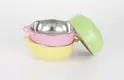 Evergreen stainless bowls wholesale factory for kitchen 2