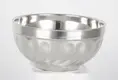 Evergreen stainless steel dinner bowls factory for cooking 2