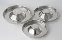 Evergreen Wholesale stainless steel salad bowl manufacturers for kitchen 2
