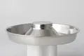 Evergreen Wholesale stainless steel salad bowl manufacturers for kitchen 3
