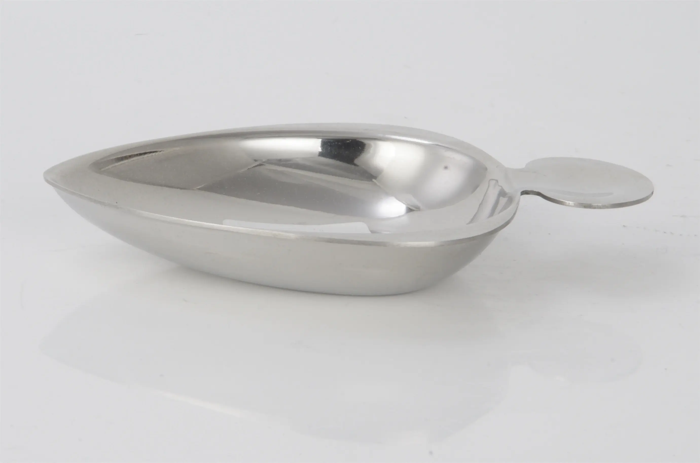Evergreen Wholesale best cooking utensils for stainless steel cookware Suppliers for cooking10 2