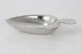 Evergreen Wholesale best cooking utensils for stainless steel cookware Suppliers for cooking10 2