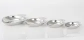 Evergreen Wholesale best cooking utensils for stainless steel cookware Suppliers for cooking10 1