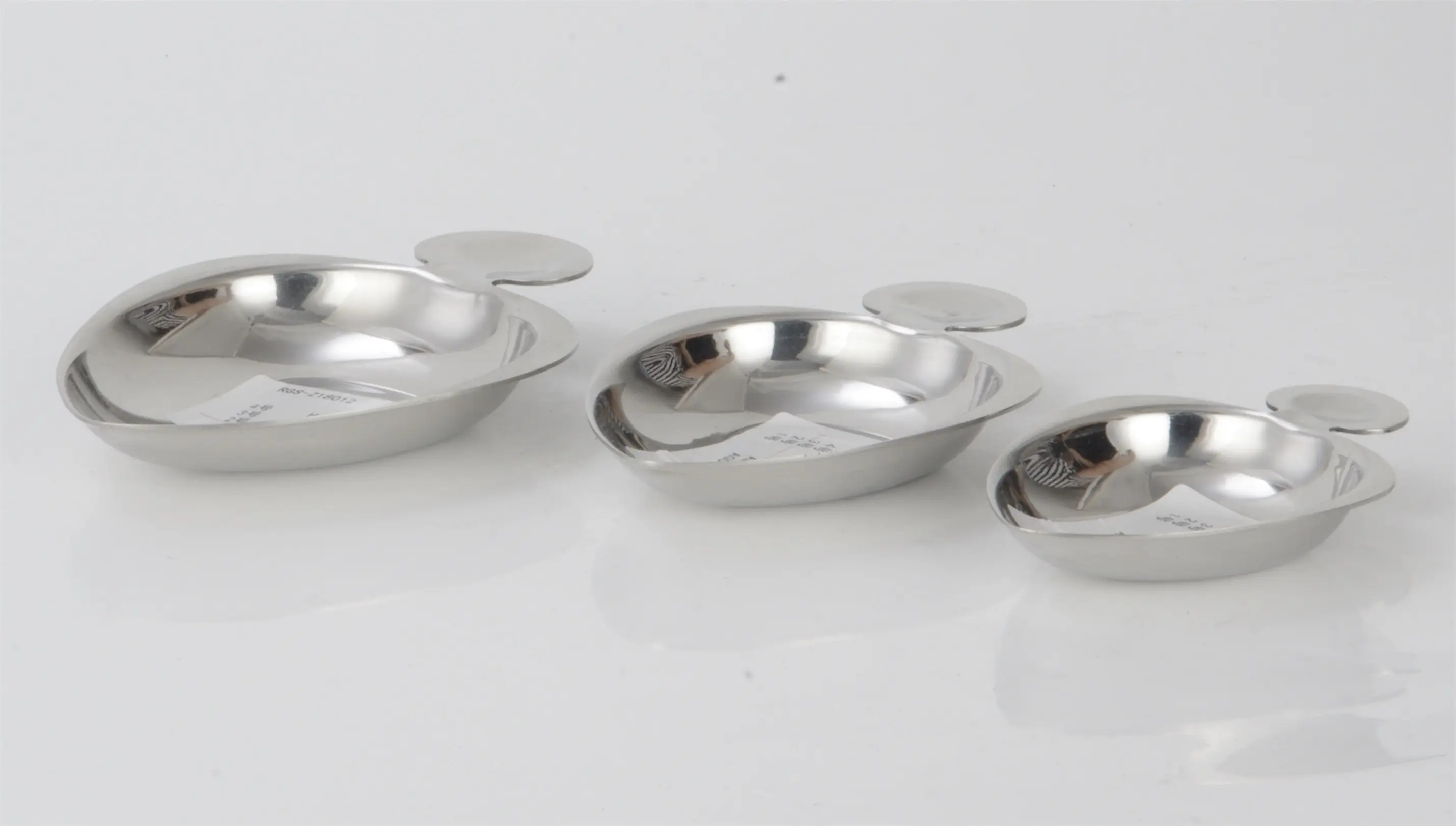 Evergreen Wholesale best cooking utensils for stainless steel cookware Suppliers for cooking10 3
