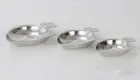 Evergreen Wholesale best cooking utensils for stainless steel cookware Suppliers for cooking10 3