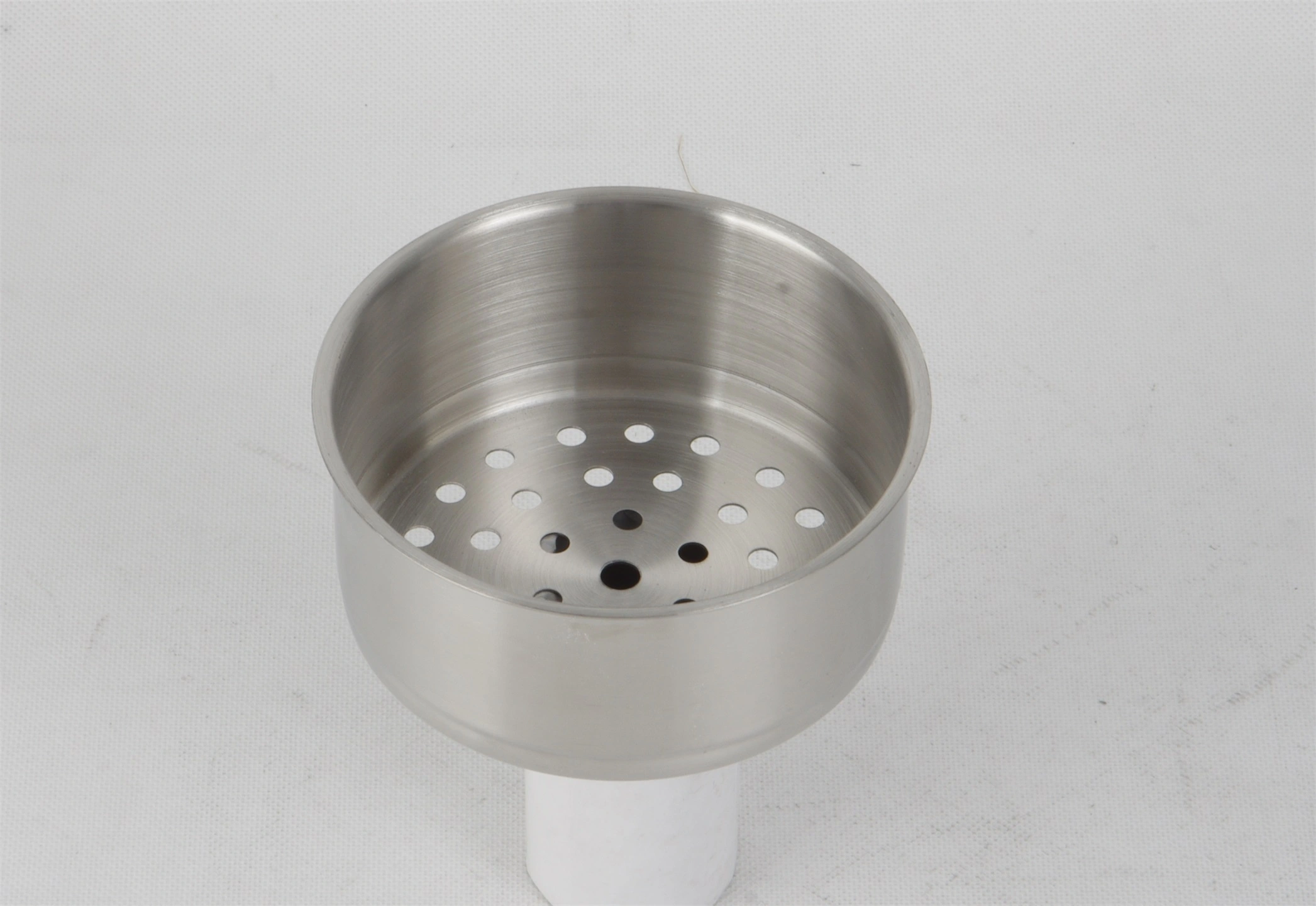 Stainless Steel Steamed Bowl SS 304 RGS-W192 1