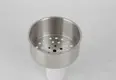 Evergreen stainless steel cooking bowls company for cooking 1
