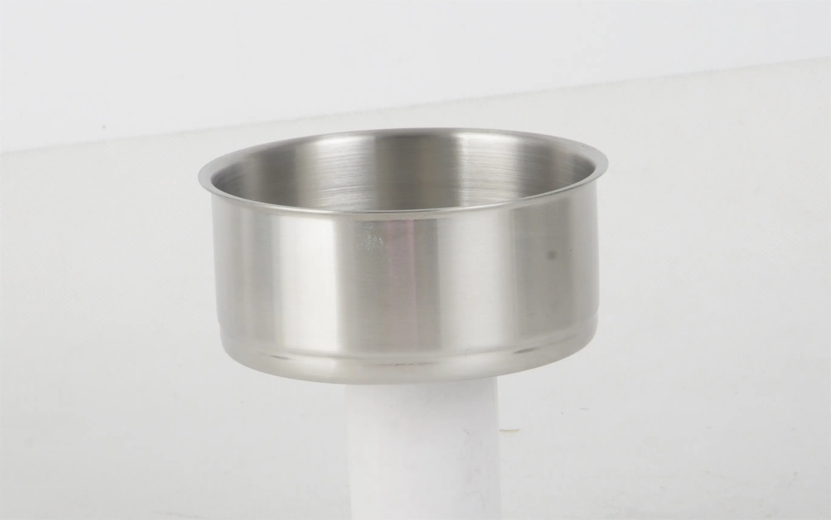 Evergreen stainless steel cooking bowls company for cooking 2