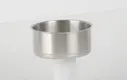 Evergreen stainless steel cooking bowls company for cooking 2
