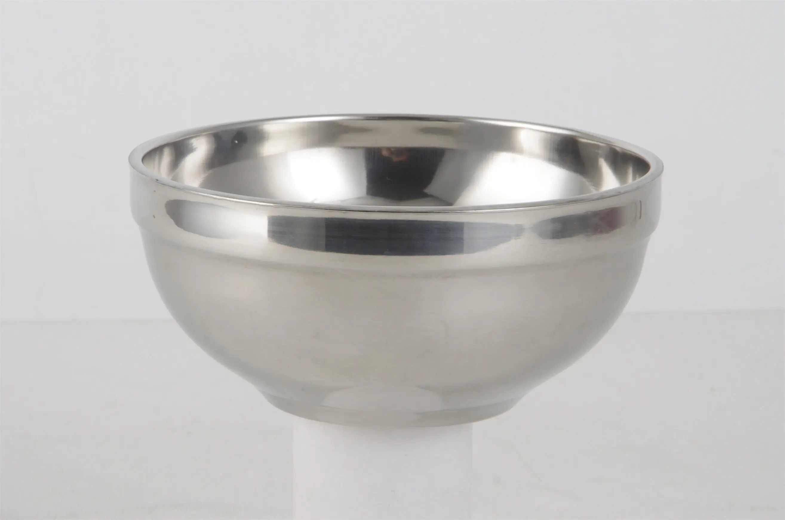 Evergreen High-quality kitchen stainless steel bowls company for kitchen 1