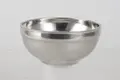 Evergreen High-quality kitchen stainless steel bowls company for kitchen 1