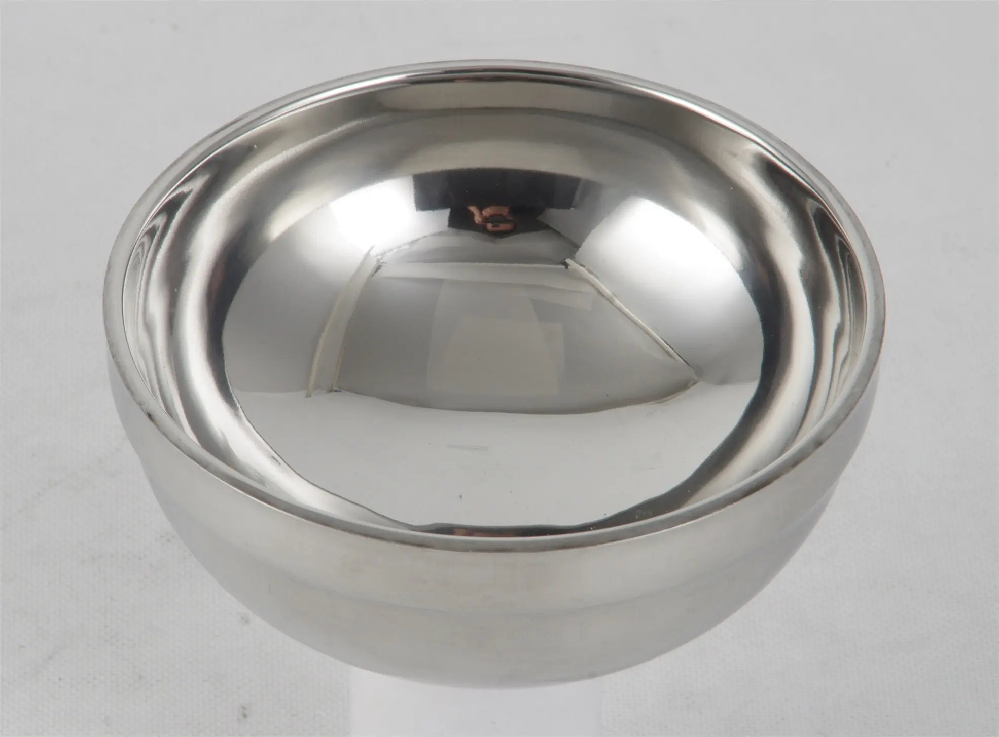 Evergreen High-quality kitchen stainless steel bowls company for kitchen 2