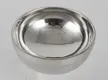 Evergreen High-quality kitchen stainless steel bowls company for kitchen 2