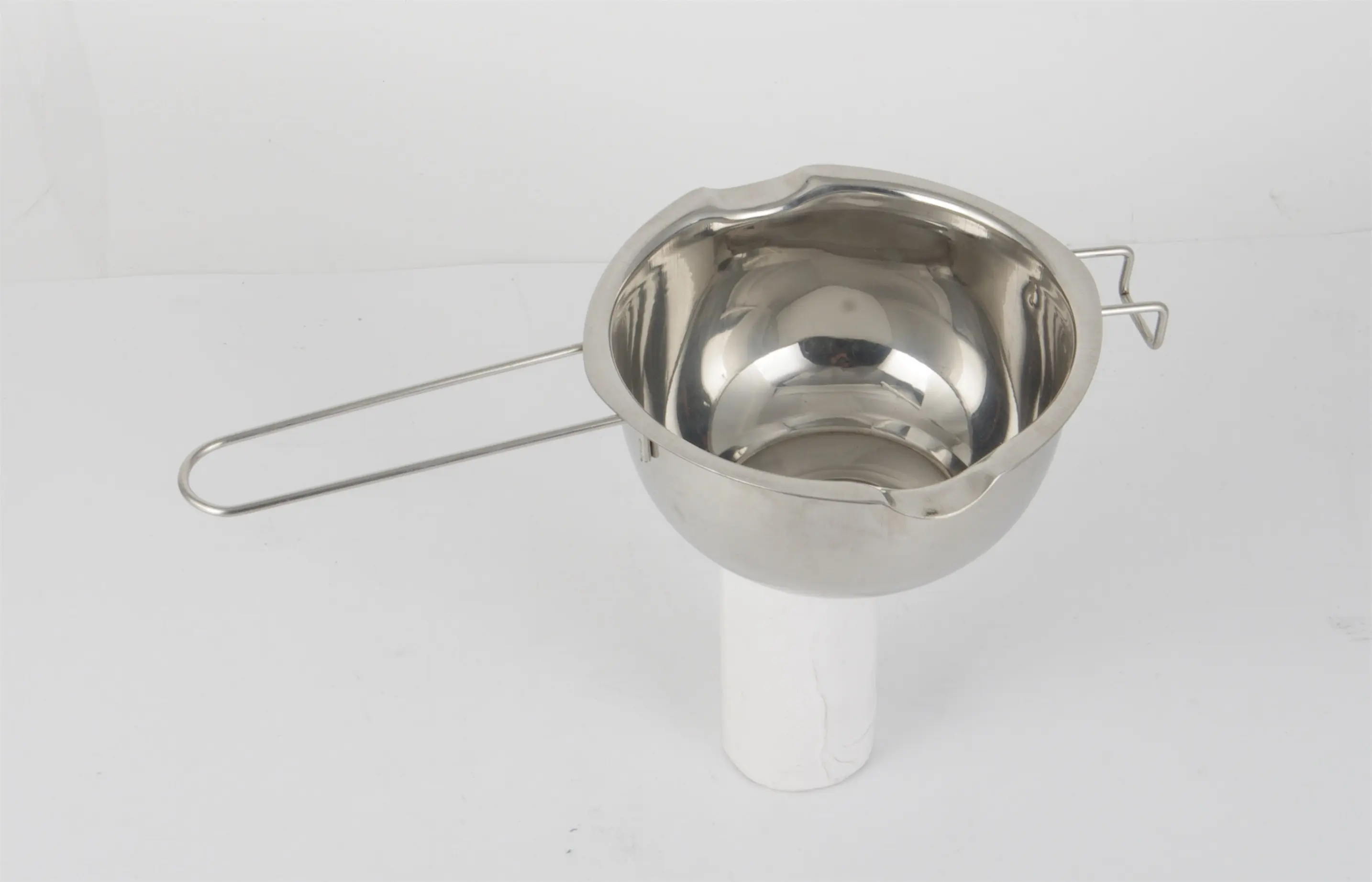 Wholesale kitchen stainless steel bowls for business for cooking 2