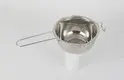 Wholesale kitchen stainless steel bowls for business for cooking 2