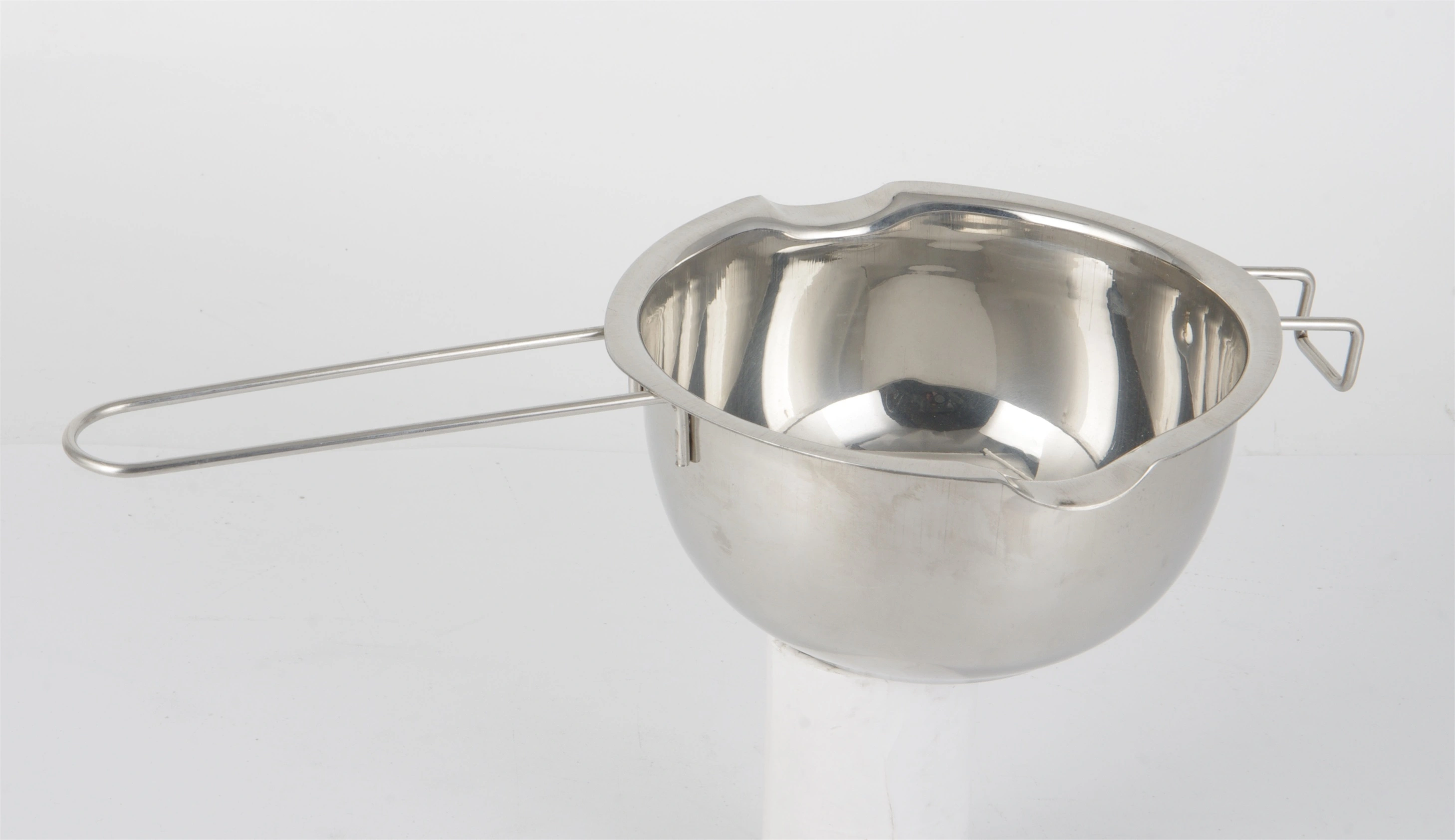 Stainless Steel Melting Bowl SS 304 RGS-W901 1