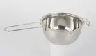 Wholesale kitchen stainless steel bowls for business for cooking 1