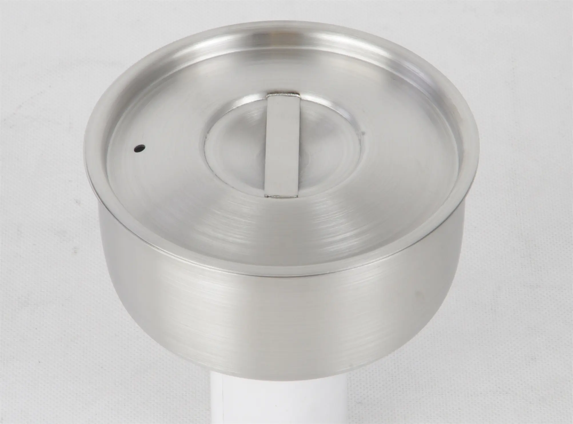 Custom kitchen stainless steel bowls factory for cooking 1