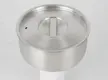 Custom kitchen stainless steel bowls factory for cooking 1