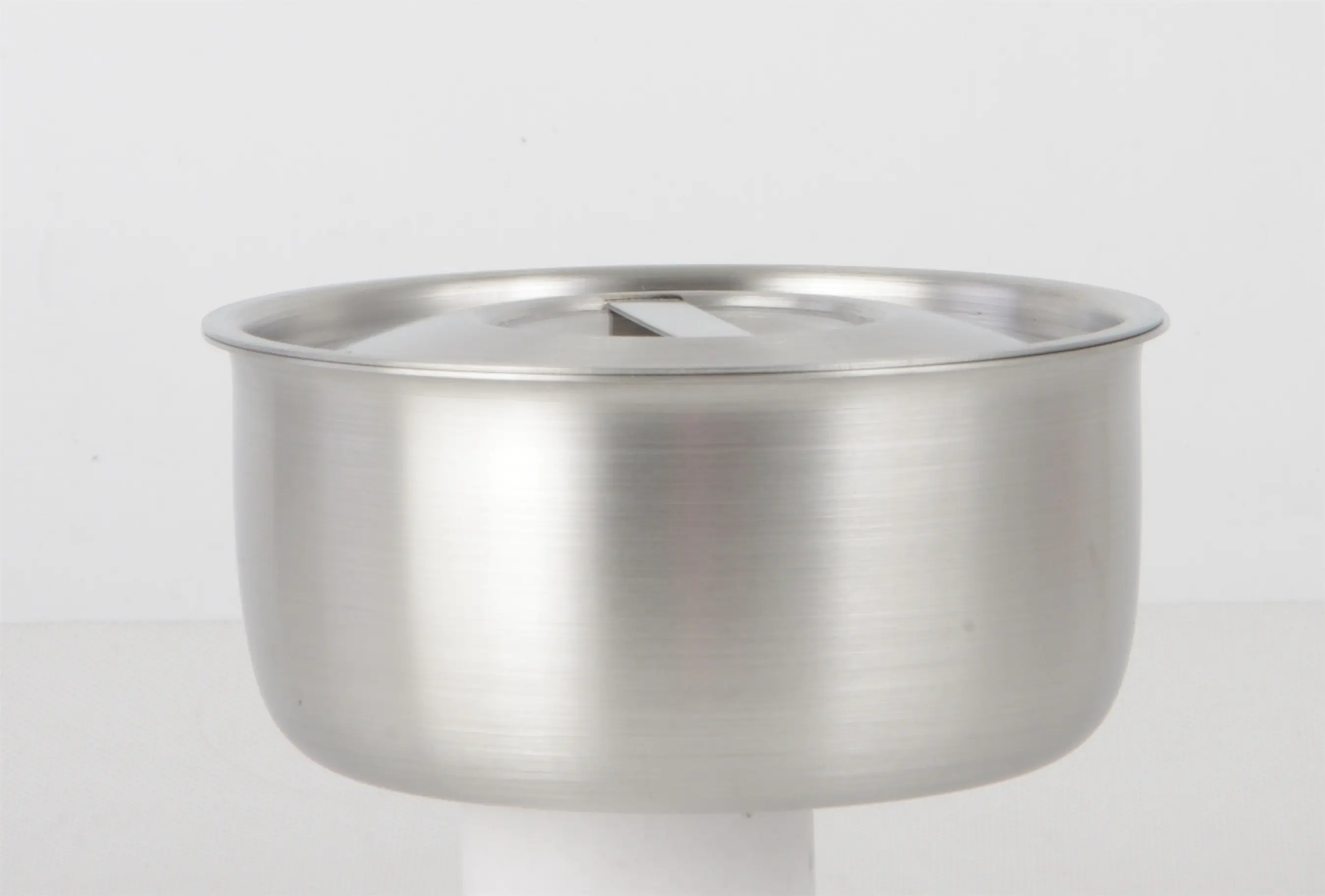 Custom kitchen stainless steel bowls factory for cooking 3