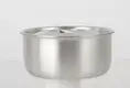 Custom kitchen stainless steel bowls factory for cooking 3