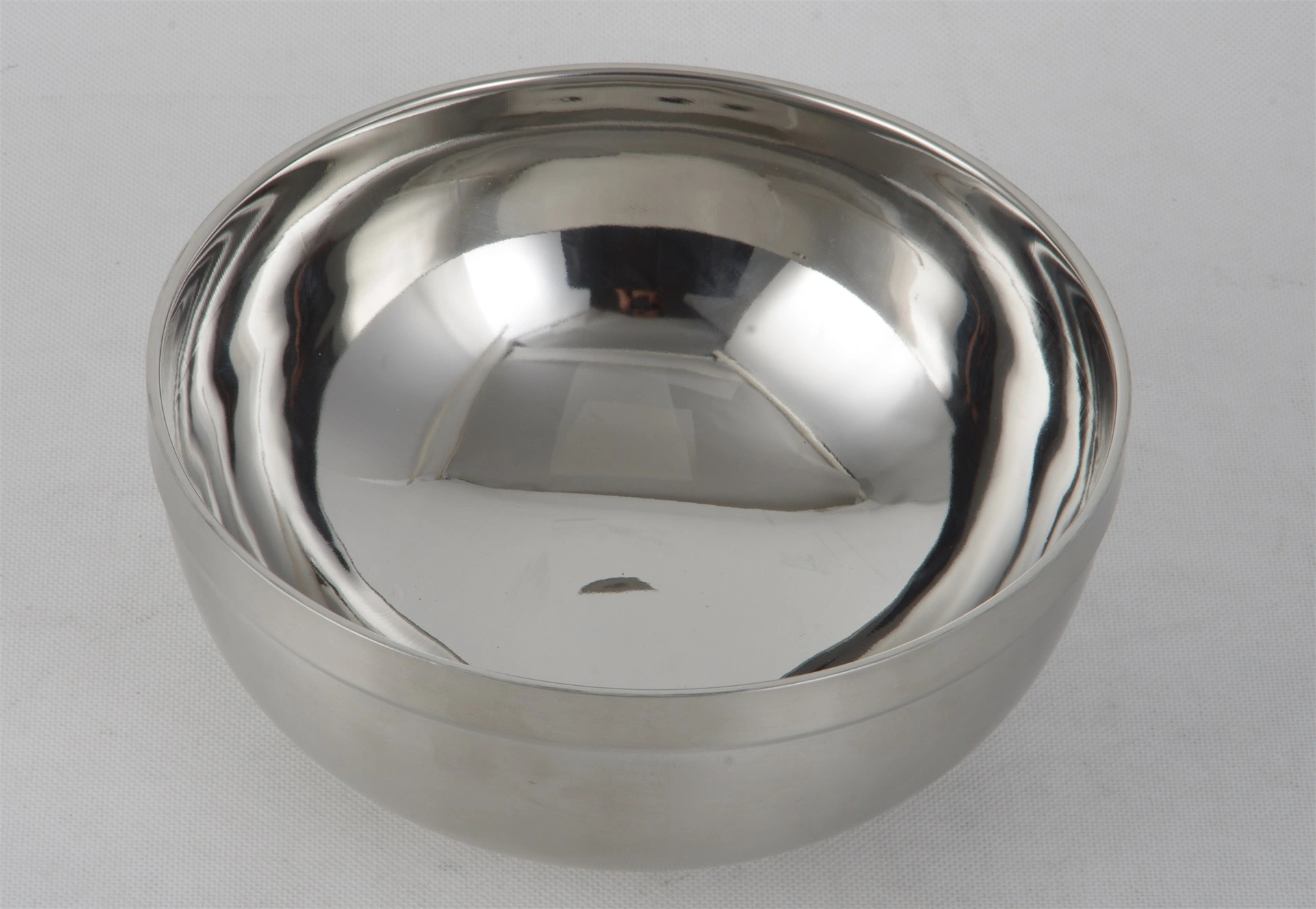 Stainless Steel Bowl SS 201 RGS-W1541 1