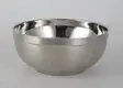 Evergreen Best stainless steel dinner bowls company for storage 2