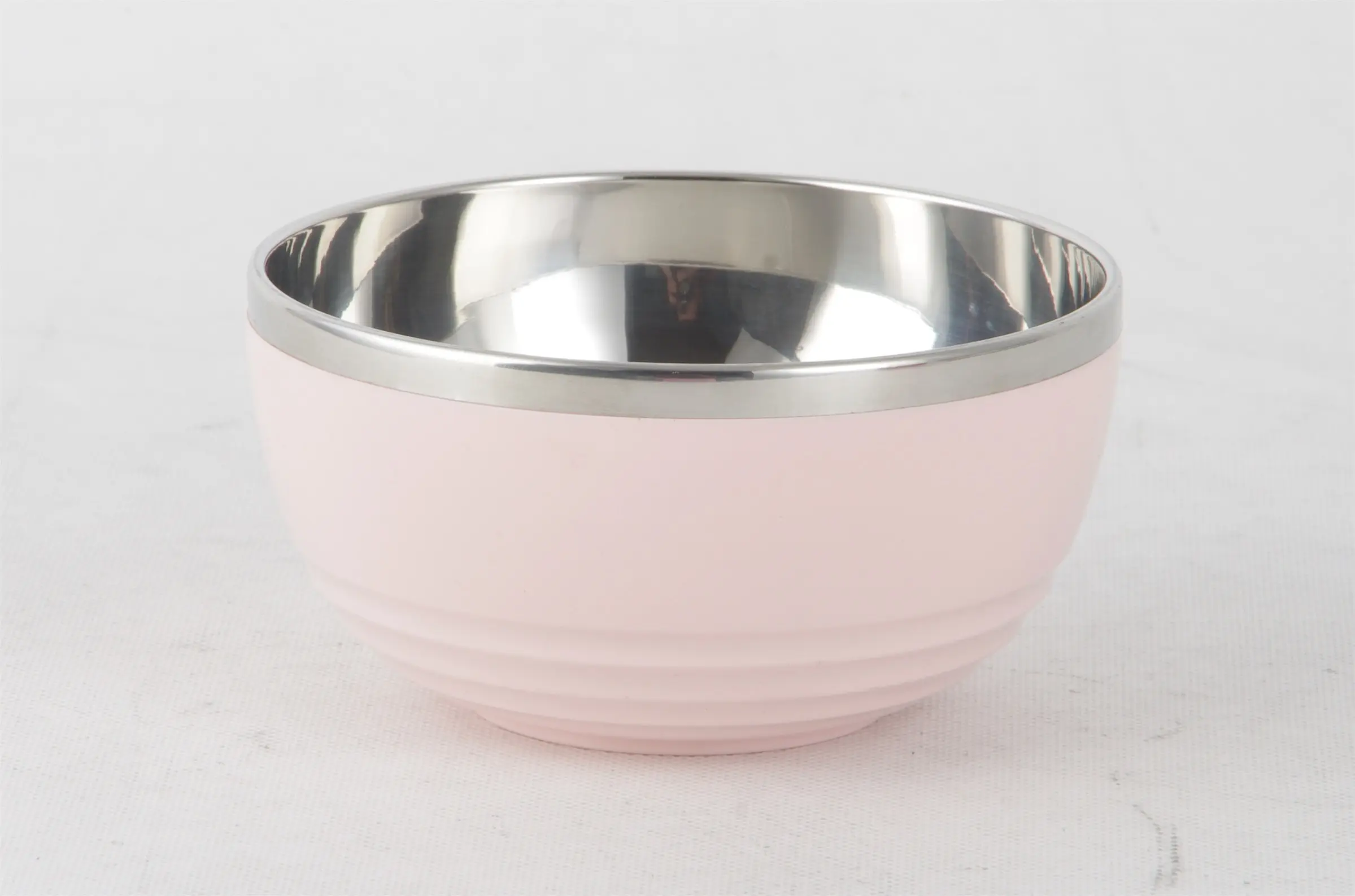 Custom best stainless steel utensils factory for kitchen 1