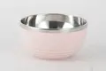 Custom best stainless steel utensils factory for kitchen 1