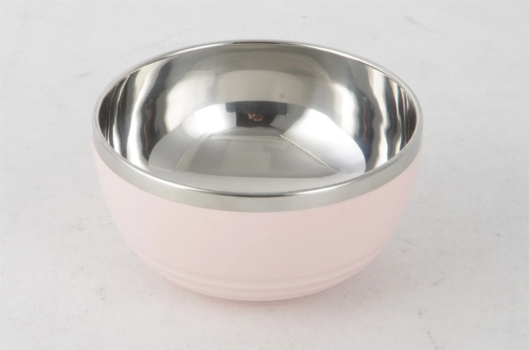 Custom best stainless steel utensils factory for kitchen 2