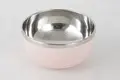Custom best stainless steel utensils factory for kitchen 2