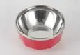 Evergreen High-quality commercial grade stainless steel mixing bowls factory for cooking 2