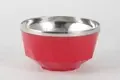 Evergreen High-quality commercial grade stainless steel mixing bowls factory for cooking 1