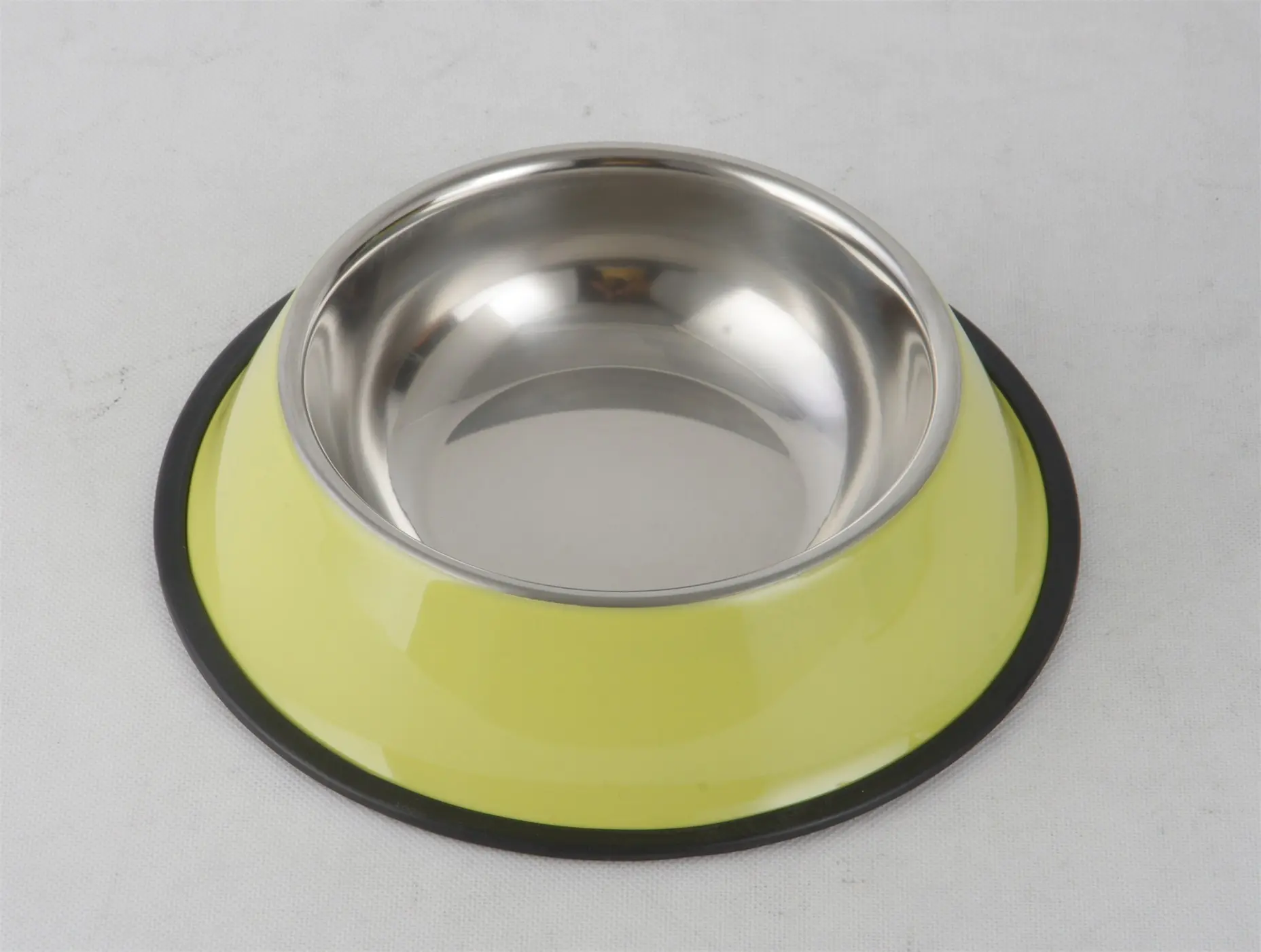 Evergreen Custom commercial stainless steel mixing bowls company for storage 1