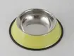 Evergreen Custom commercial stainless steel mixing bowls company for storage 1