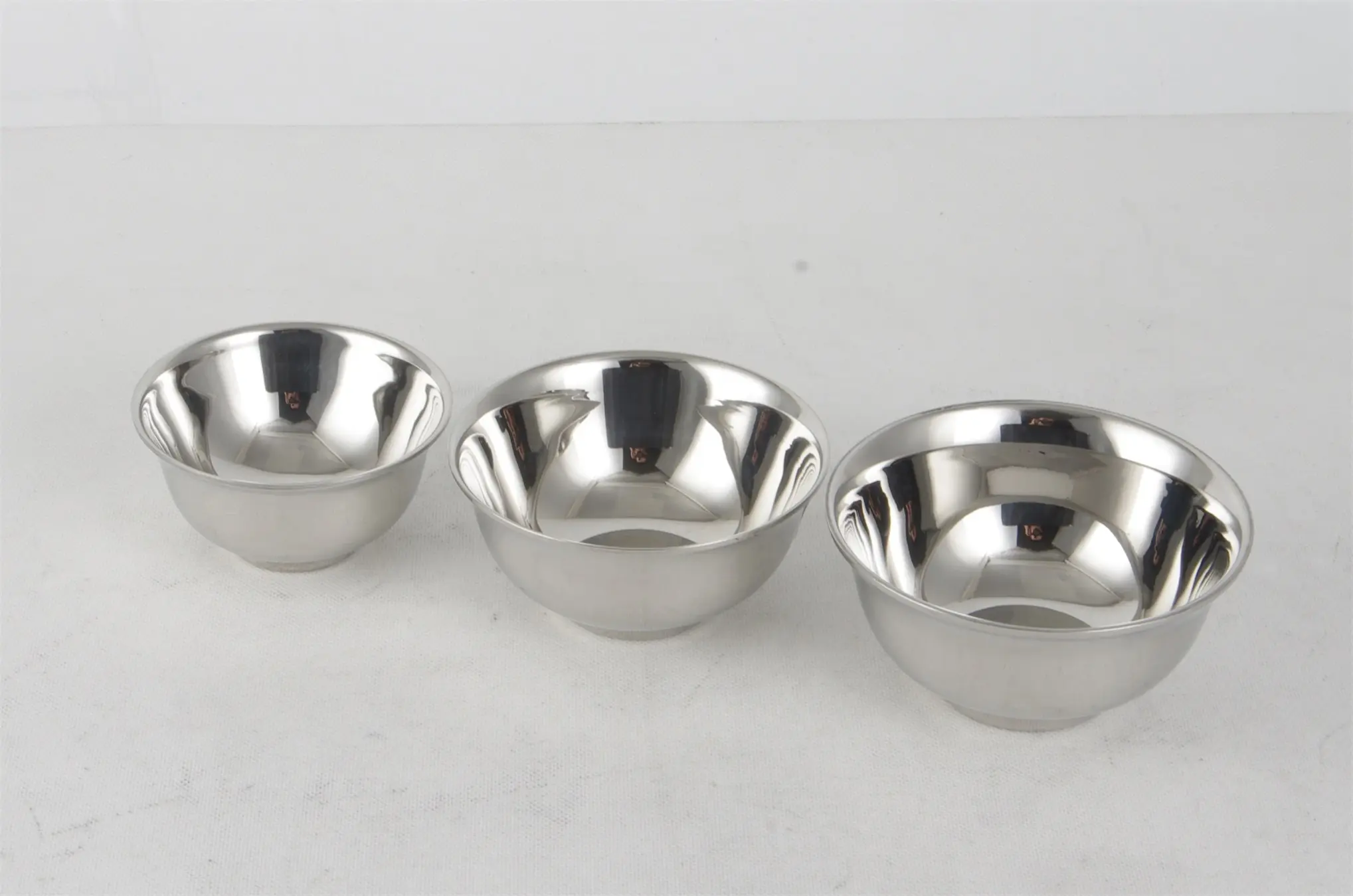 Evergreen stainless steel kitchen cooking utensils Suppliers for kitchen2 1