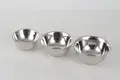 Evergreen stainless steel kitchen cooking utensils Suppliers for kitchen2 1