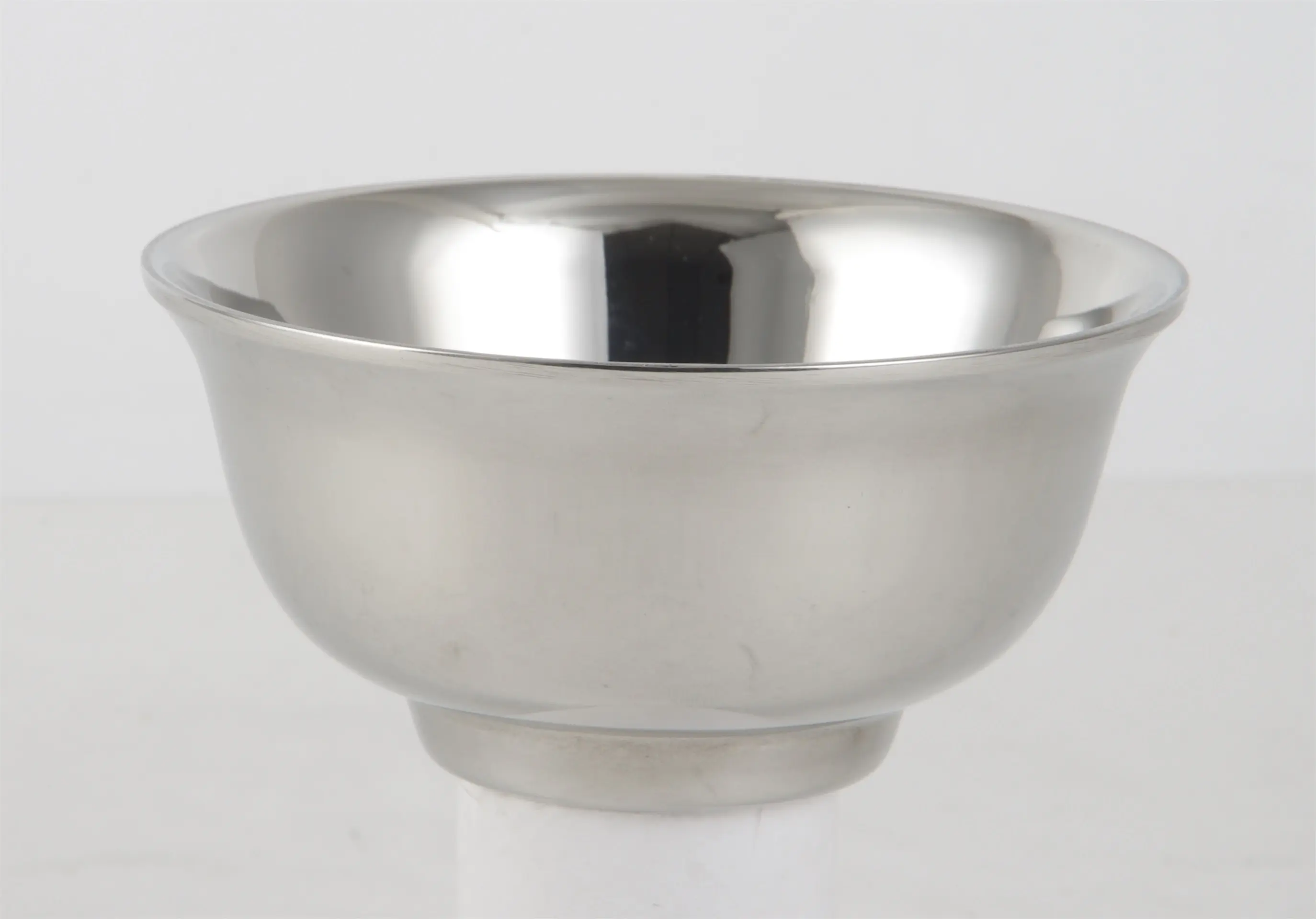 Evergreen stainless steel kitchen cooking utensils Suppliers for kitchen2 2