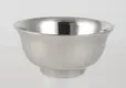 Evergreen stainless steel kitchen cooking utensils Suppliers for kitchen2 2