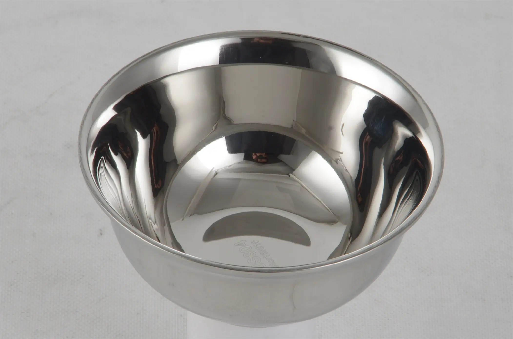 Evergreen stainless steel kitchen cooking utensils Suppliers for kitchen2 3