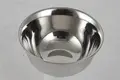 Evergreen stainless steel kitchen cooking utensils Suppliers for kitchen2 3
