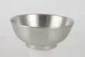 Evergreen Custom stainless steel bowls for cooking for business for kitchen 1