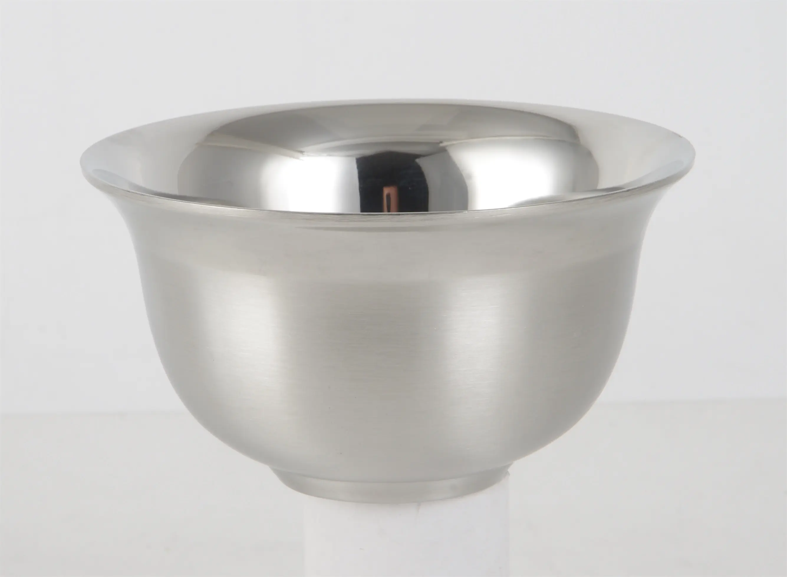New best stainless steel kitchen utensils factory for kitchen 1