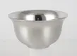 New best stainless steel kitchen utensils factory for kitchen 1