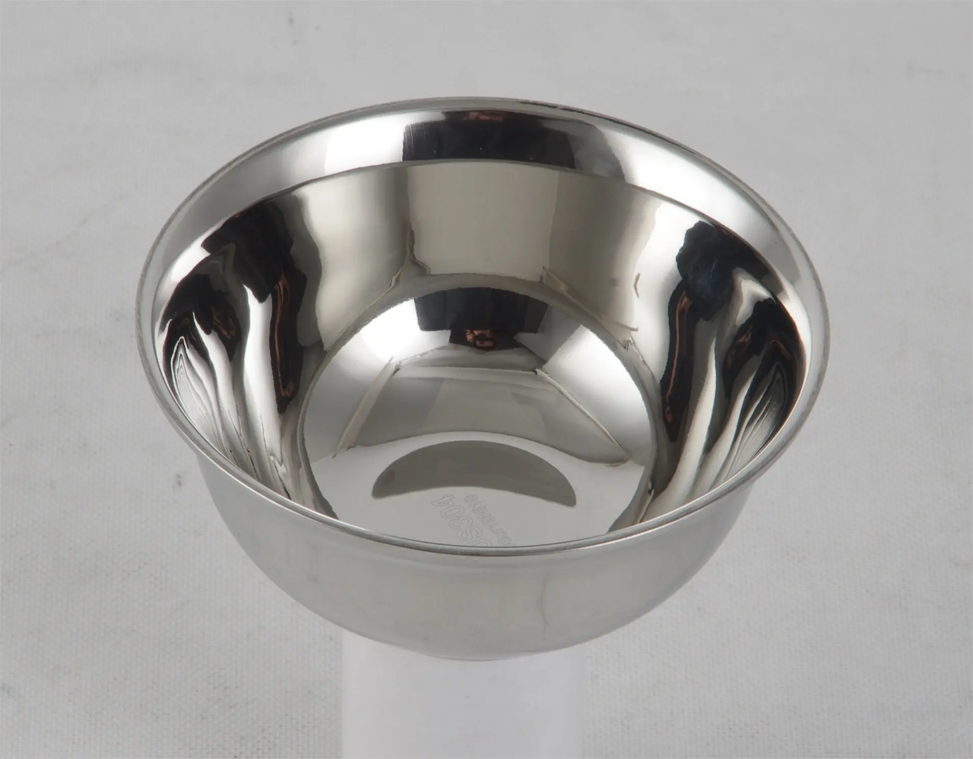 New best stainless steel kitchen utensils factory for kitchen 2